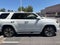 2017 Toyota 4Runner Limited w/ Third Row Seating