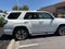 2017 Toyota 4Runner Limited w/ Third Row Seating
