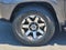 2020 Toyota 4Runner TRD Off-Road Premium