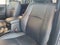 2020 Toyota 4Runner TRD Off-Road Premium