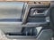 2020 Toyota 4Runner TRD Off-Road Premium