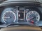 2020 Toyota 4Runner TRD Off-Road Premium