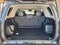 2020 Toyota 4Runner TRD Off-Road Premium