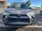 2020 Toyota 4Runner TRD Off-Road Premium