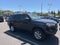 2015 Toyota 4Runner SR5 w/ Third Row Seating