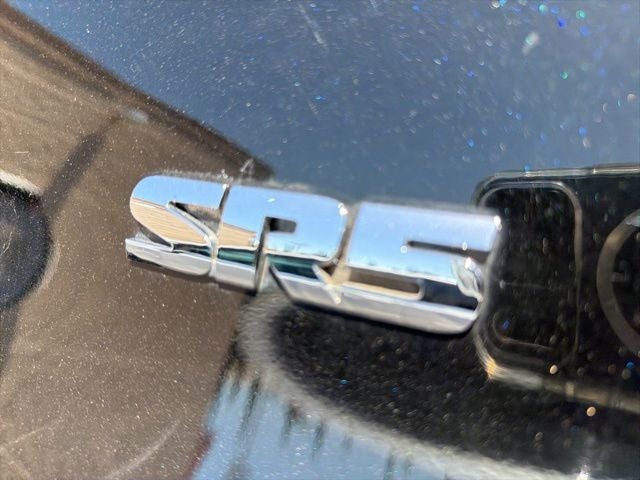 2015 Toyota 4Runner SR5 w/ Third Row Seating
