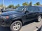 2015 Toyota 4Runner SR5 w/ Third Row Seating