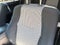 2015 Toyota 4Runner SR5 w/ Third Row Seating