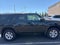 2015 Toyota 4Runner SR5 w/ Third Row Seating