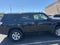 2015 Toyota 4Runner SR5 w/ Third Row Seating