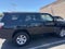2015 Toyota 4Runner SR5 w/ Third Row Seating