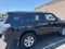2015 Toyota 4Runner SR5 w/ Third Row Seating