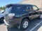2015 Toyota 4Runner SR5 w/ Third Row Seating