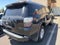 2015 Toyota 4Runner SR5 w/ Third Row Seating