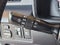 2023 Toyota 4Runner SR5 w/ Third Row Seating