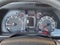 2023 Toyota 4Runner SR5 w/ Third Row Seating