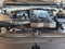 2023 Toyota 4Runner SR5 w/ Third Row Seating