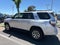 2022 Toyota 4Runner TRD Off-Road Premium