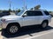 2022 Toyota 4Runner TRD Off-Road Premium
