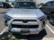 2022 Toyota 4Runner TRD Off-Road Premium