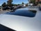 2022 Toyota 4Runner TRD Off-Road Premium