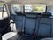 2022 Toyota 4Runner TRD Off-Road Premium