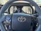 2022 Toyota 4Runner TRD Off-Road Premium
