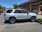 2022 Toyota 4Runner TRD Off-Road Premium