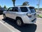 2022 Toyota 4Runner TRD Off-Road Premium