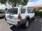 2003 Toyota 4Runner SR5