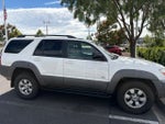 2003 Toyota 4Runner SR5