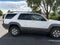 2003 Toyota 4Runner SR5