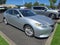 2015 Lexus ES 300h
