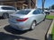 2015 Lexus ES 300h