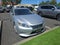 2015 Lexus ES 300h