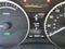 2015 Lexus ES 300h