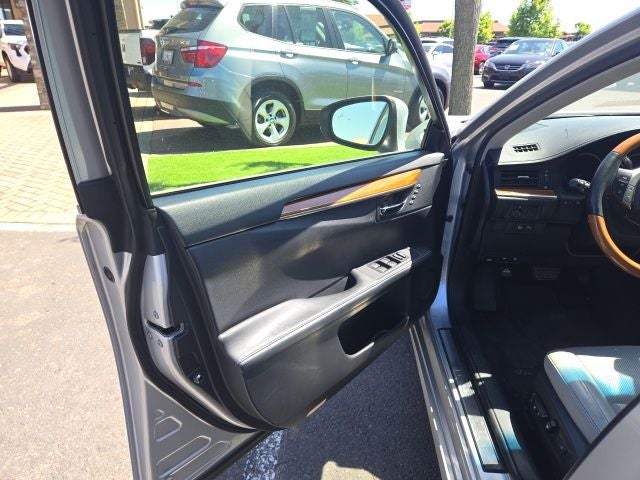 2015 Lexus ES 300h