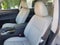 2015 Lexus ES 300h