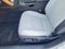 2015 Lexus ES 300h