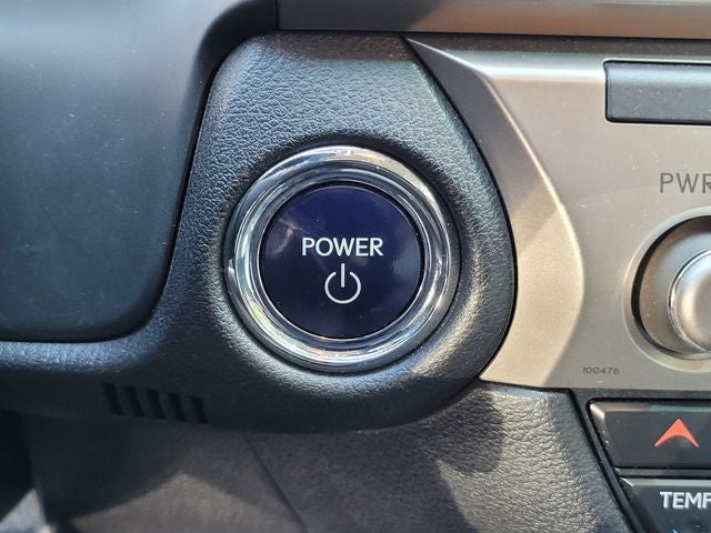 2015 Lexus ES 300h