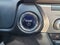 2015 Lexus ES 300h