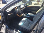 2015 Lexus ES 300h