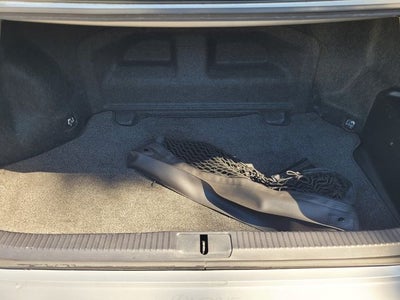 2015 Lexus ES 300h