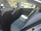 2015 Lexus ES 300h