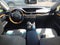 2015 Lexus ES 300h