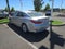 2015 Lexus ES 300h