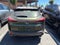 2019 Lexus UX 200 Base