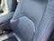 2019 Lexus UX 200 Base