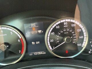 2017 Lexus NX 200t F Sport