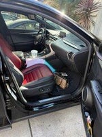 2017 Lexus NX 200t F Sport